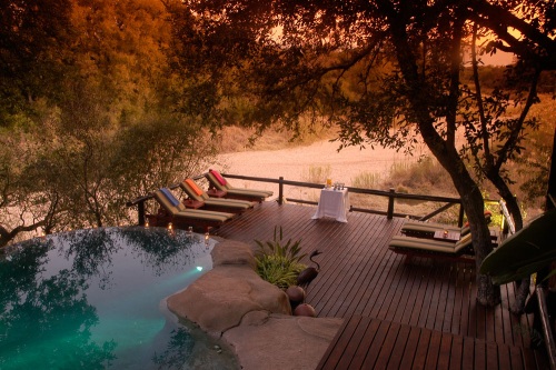 Kuname River Lodge 006